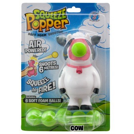 cheatwell-games-cow-squeeze-popper.jpg