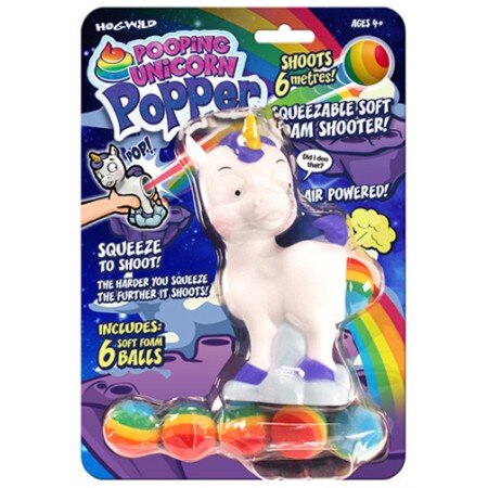 cheatwell-games-pooping-unicorn-squeeze-popper.jpg