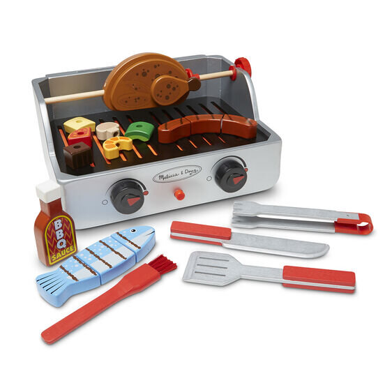 melissa-and-doug-rotisserie-and-grill-barbecue-set.jpg