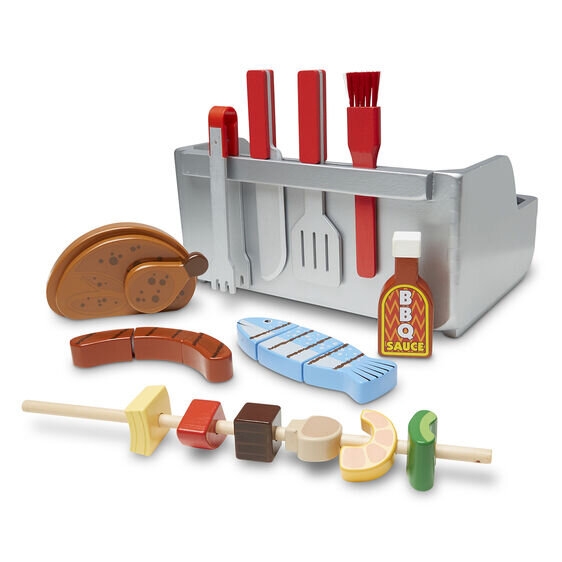 melissa-and-doug-rotisserie-and-grill-barbecue-set-back-view.jpg