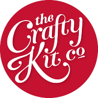 Crafty Kit Company