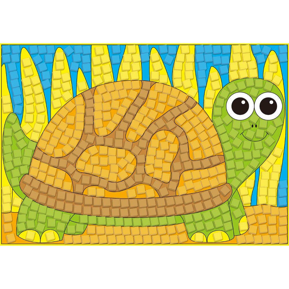 galt-mega-mosaics-kit-turtle.jpg