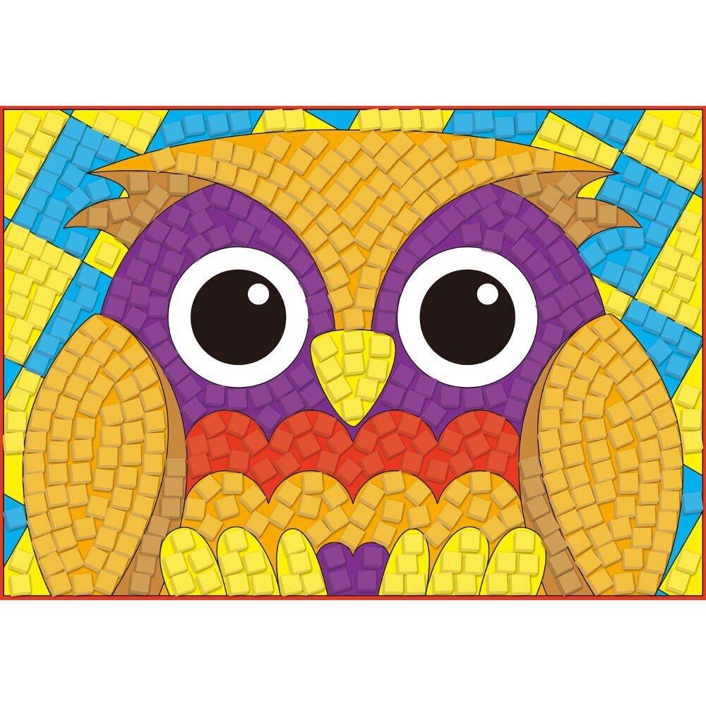 galt-mega-mosaics-owl.jpg