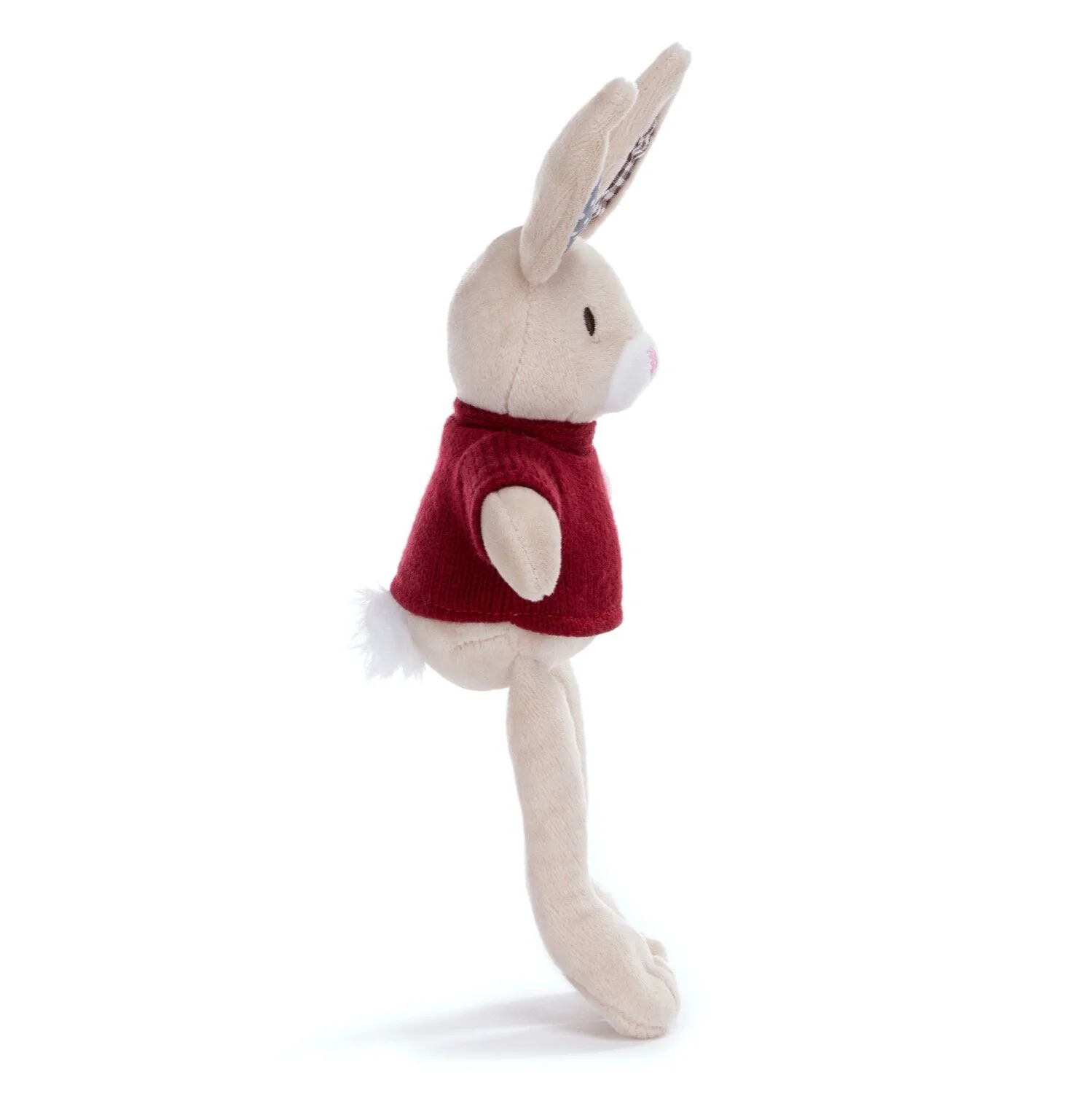 hare soft toy