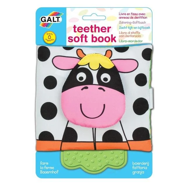 galt_teether_soft_book_farm.jpg