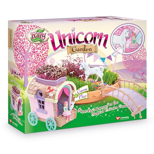 unicorn garden 1.png