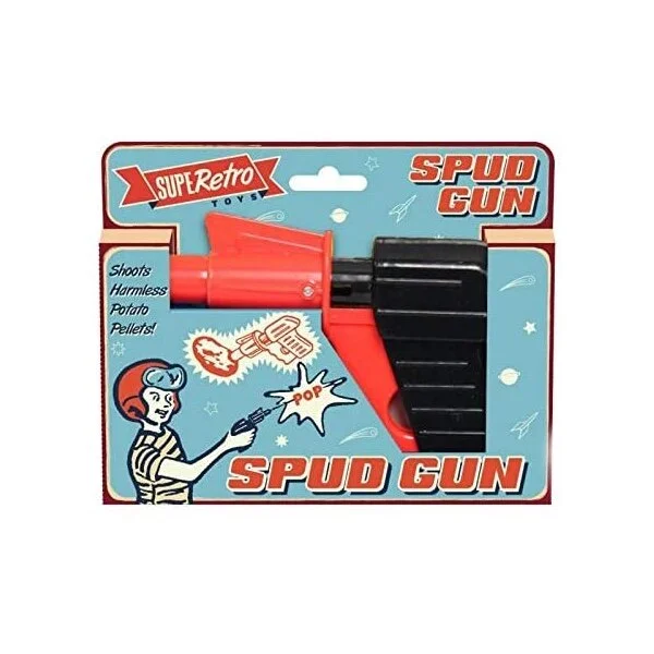 SUPERetro-spud-gun.jpg