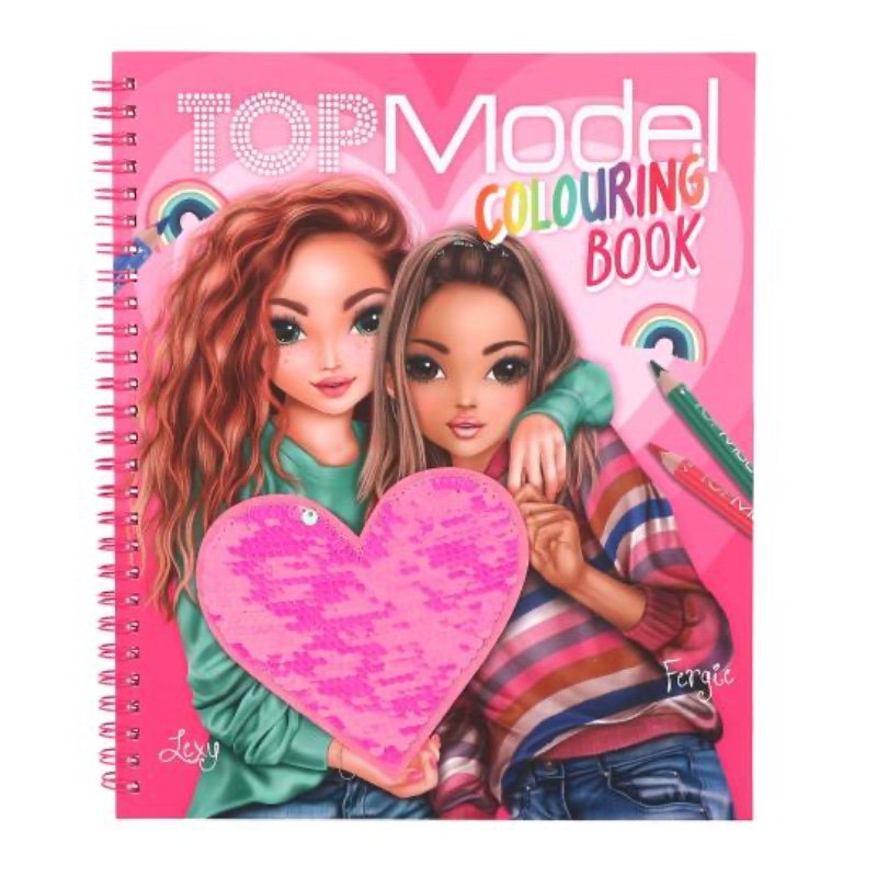 topmodel_colouring_book.jpg
