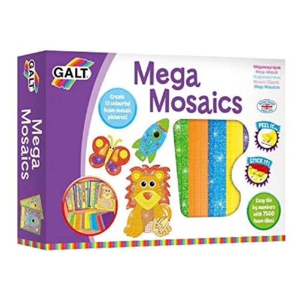 galt_mega_mosaics -600.jpg