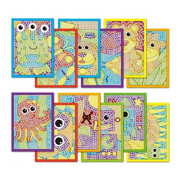 galt_mega_mosaics_pictures.jpg