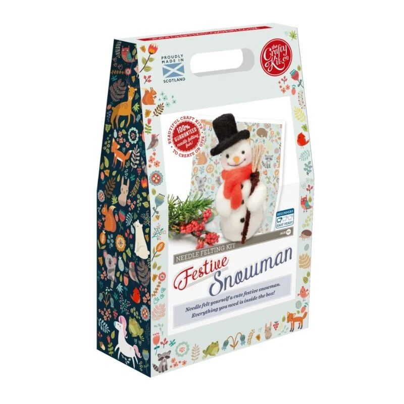 crafty_kit_company_festive_snowman_needle_felting_kit_box.jpg