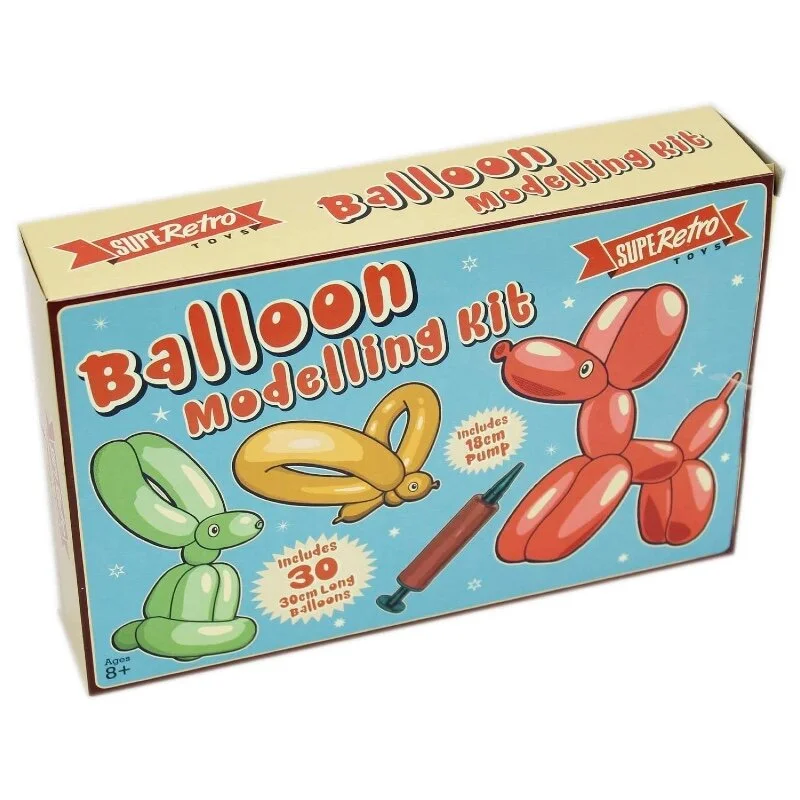 superetro_balloon_modelling_kit.jpg