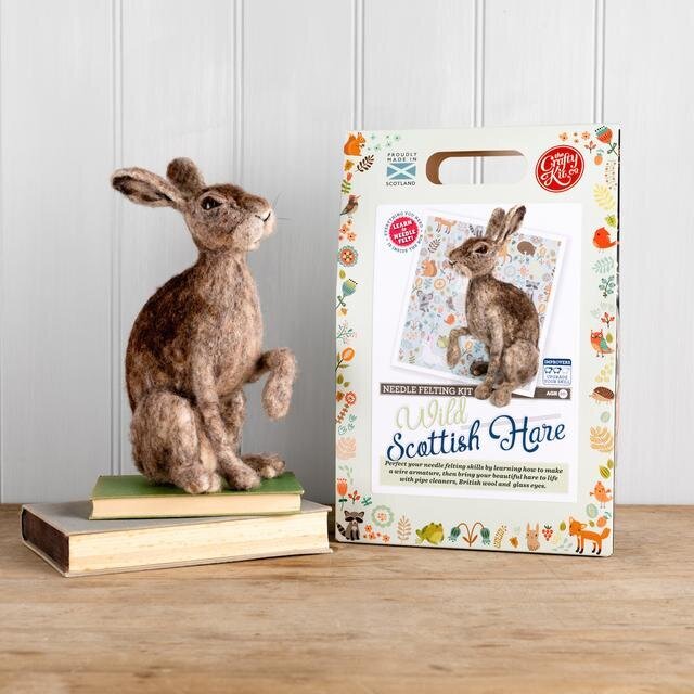 crafty_kit_company_wild_scottish_hare_needle_felting_kit_1.jpg