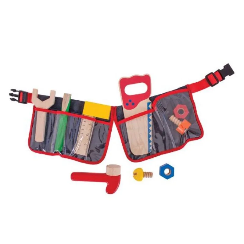 bigjigs_red_tool_belt-2.jpg