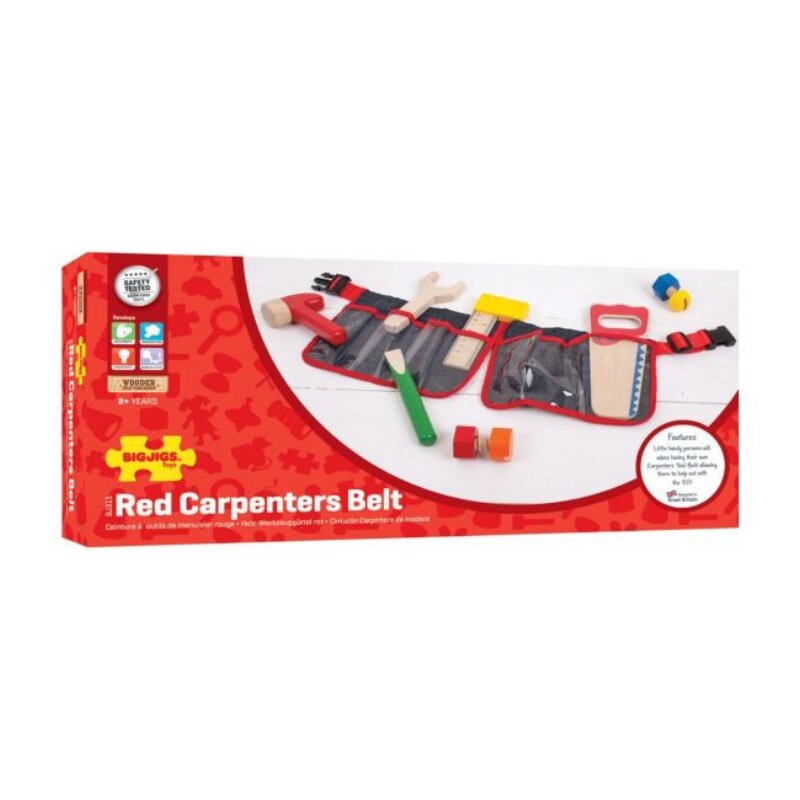 bigjigs_red_tool_Kit_box-2.jpg