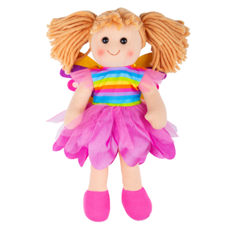 bigjigs_chloe_ragdoll-2.png