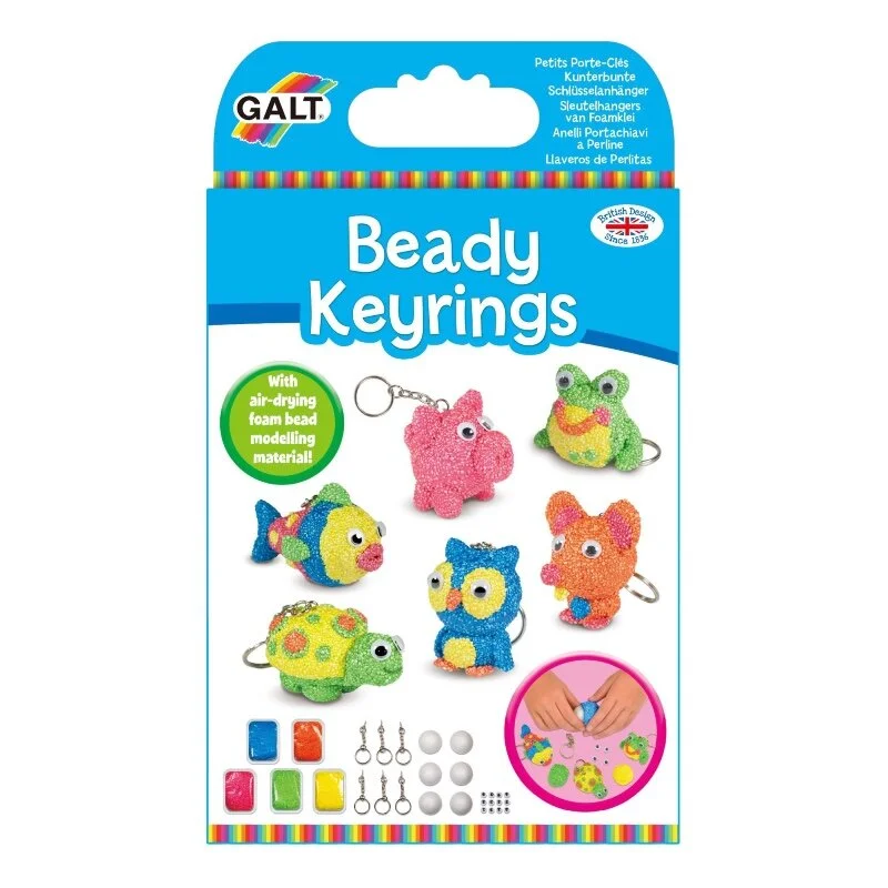 galt_beady_keyrings.jpg