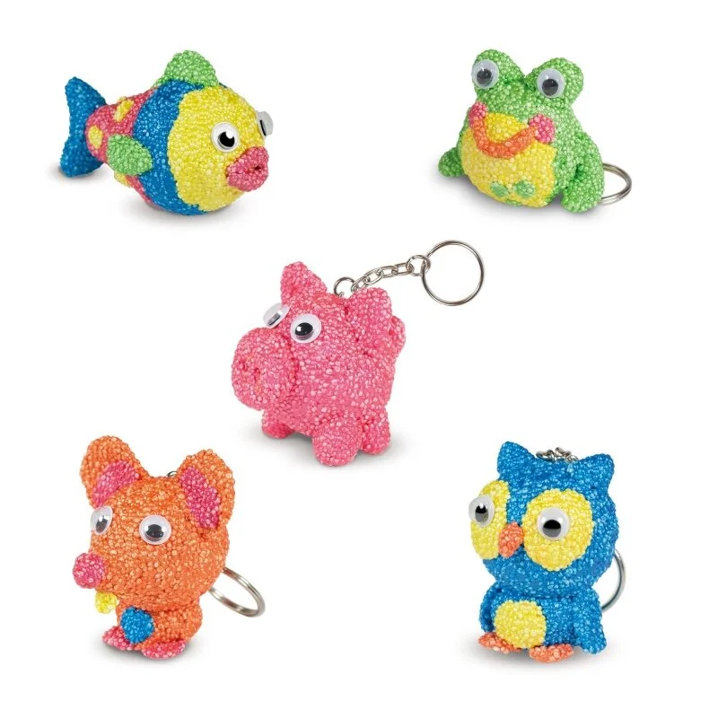 galt_beady_keyrings_1.jpg