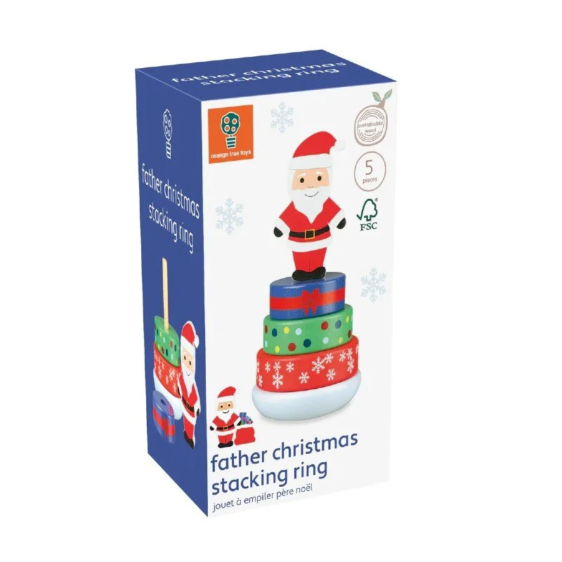 orange_tree_toys_father_christmas_stacking_ring_packaging.jpg