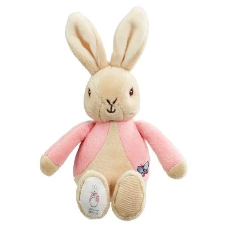 Flopsy-bunny-soft-toy-rattle.jpeg