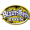 Brainstorm Toys