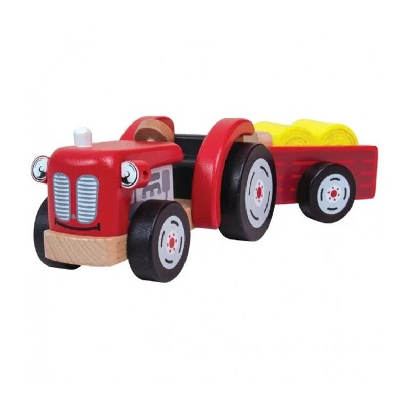 tilde_tractor_and_trailer.jpg