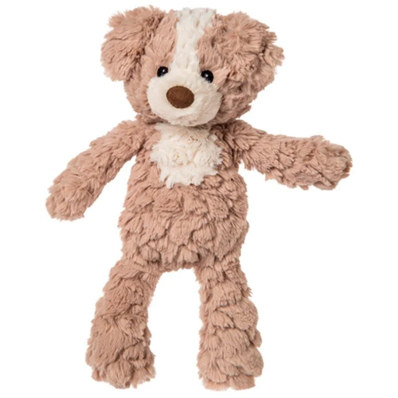 mary_meyer_putty_nursery_soft_toy.jpg