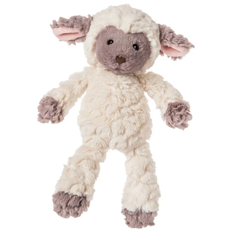 mary_meyer_putty_nursery_lamb_soft_toy.jpg