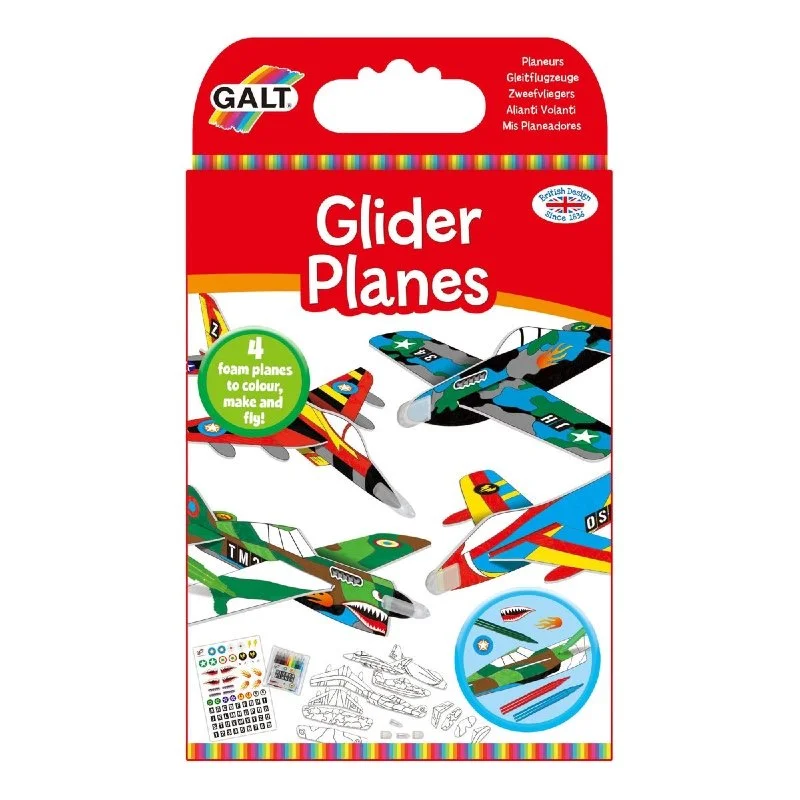 galt_glider_planes.jpg