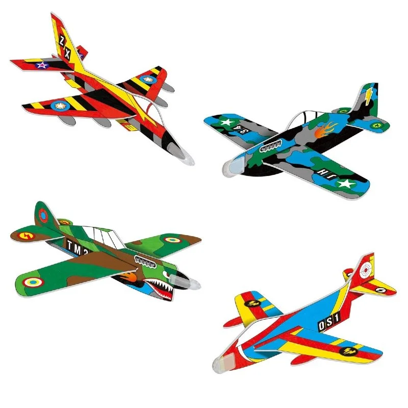 galt_glider_planes-2.jpg