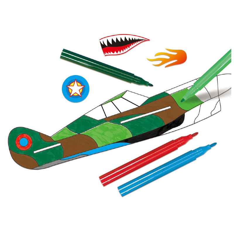 galt_glider_planes.png