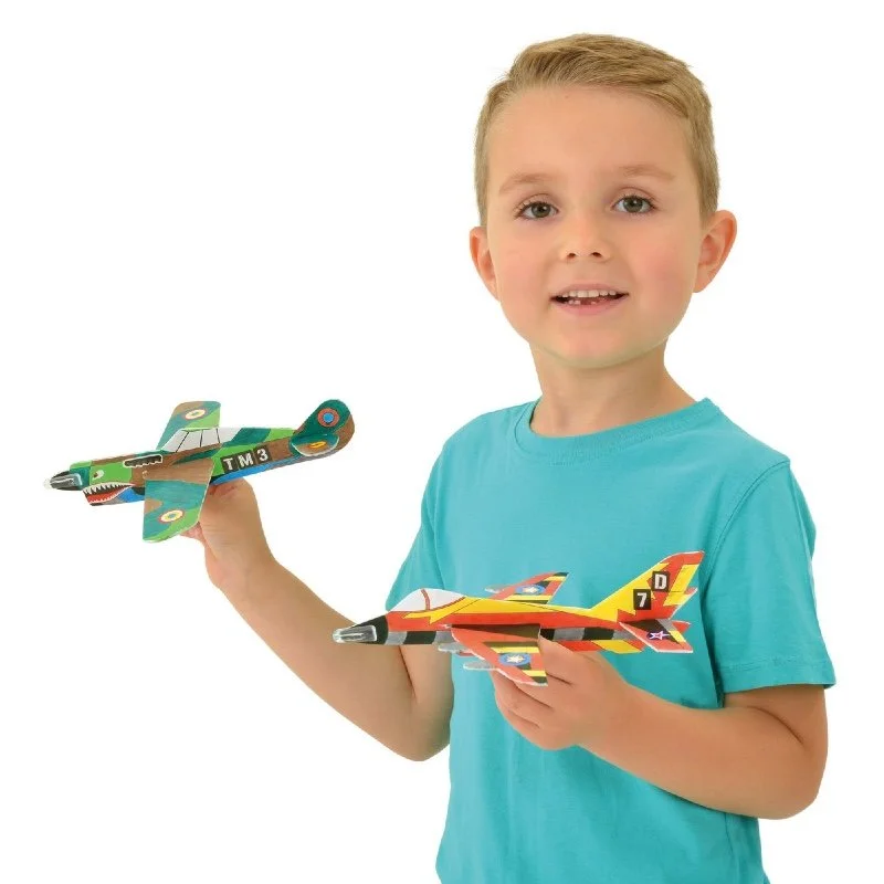 galt_glider_planes-3.jpg