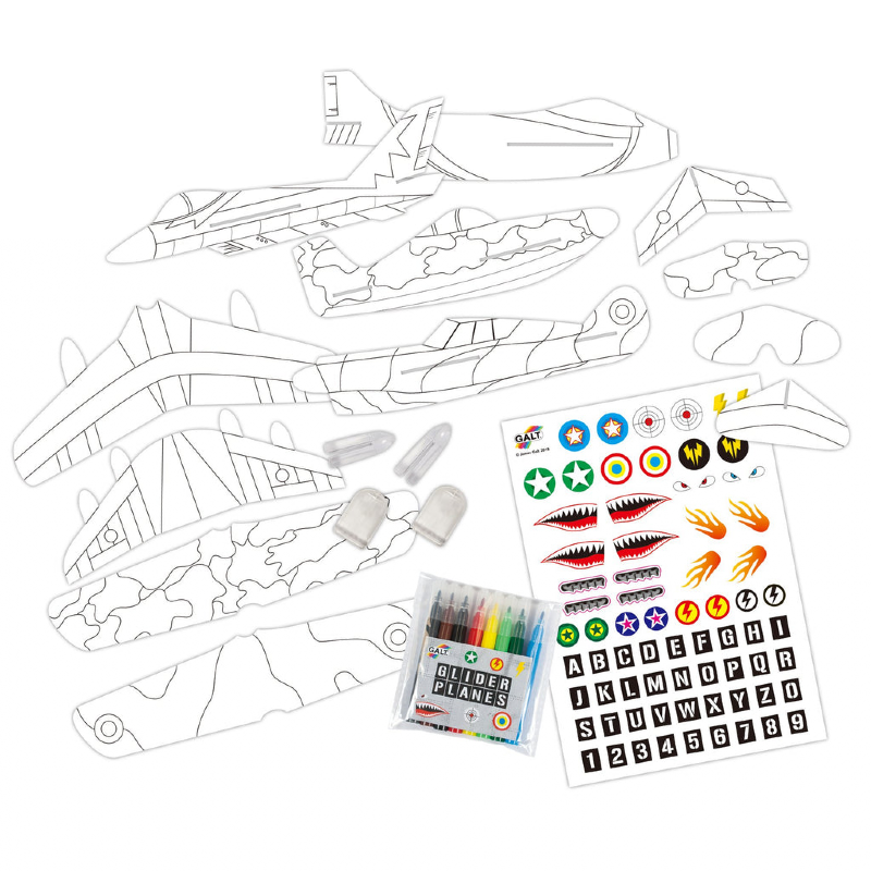galt_glider_planes-2.png