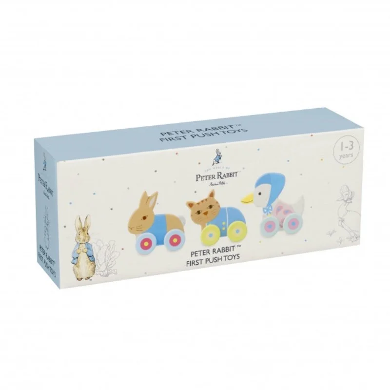 peter_rabbit_first_push_toys.jpg