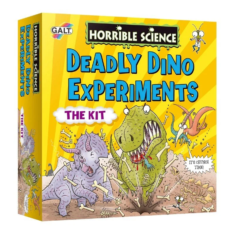 horrible_science_deadly_dino_experiments.jpeg