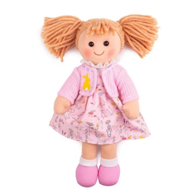 bigjigs_ella_ragdoll.jpg