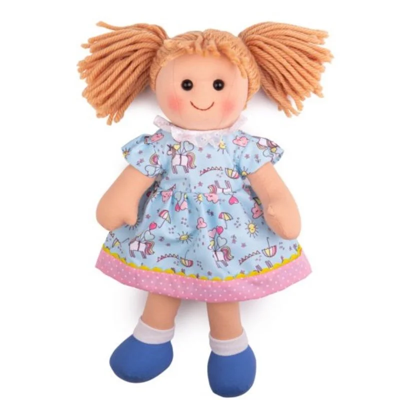 bigjigs_olivia_ragdoll.jpg