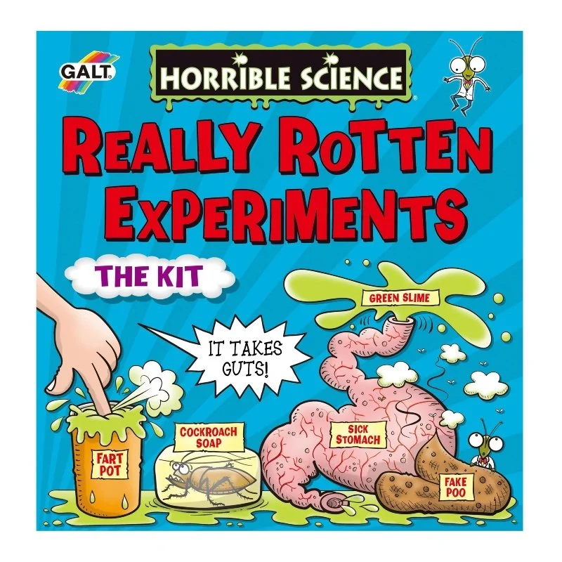 horrible_science_really_rotten_experiments.jpg
