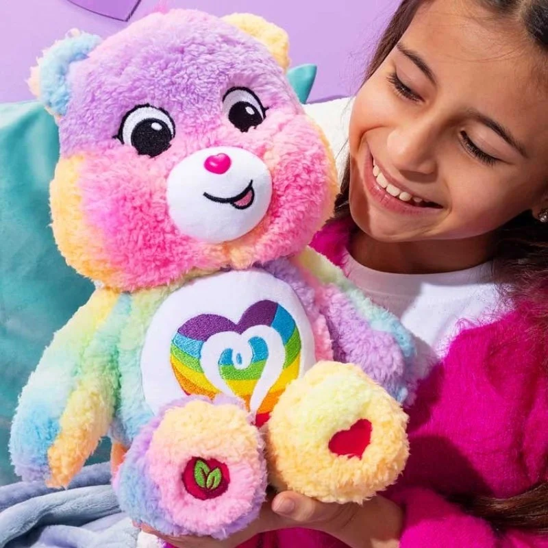 care-bears-medium-plush-eco-friendly-cozy-togetherness-bear-2.jpg