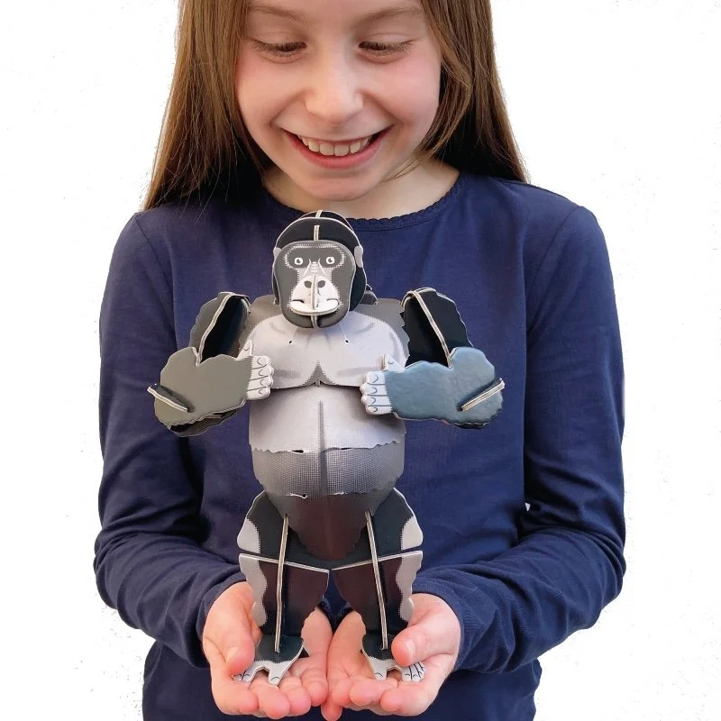 build_your_own_mountain_gorilla_mini_kit-6.jpg