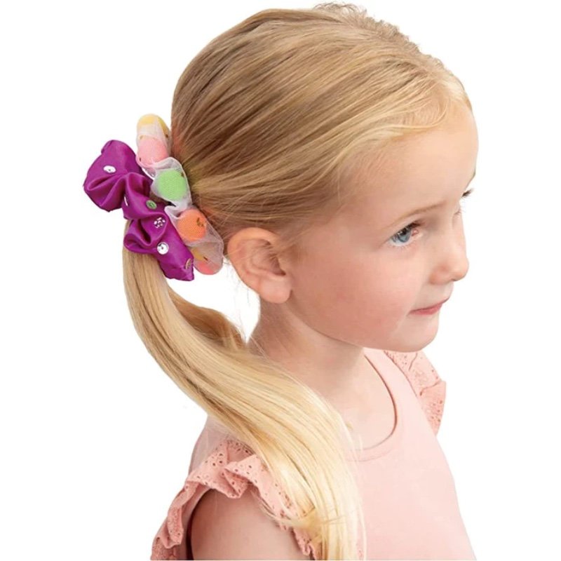 galt_sparkly_scrunchies_kit-2.jpg