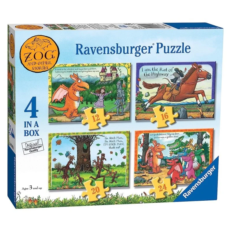 zog_and_other_friends_4_in_a_box_puzzle_ravensburger.jpg