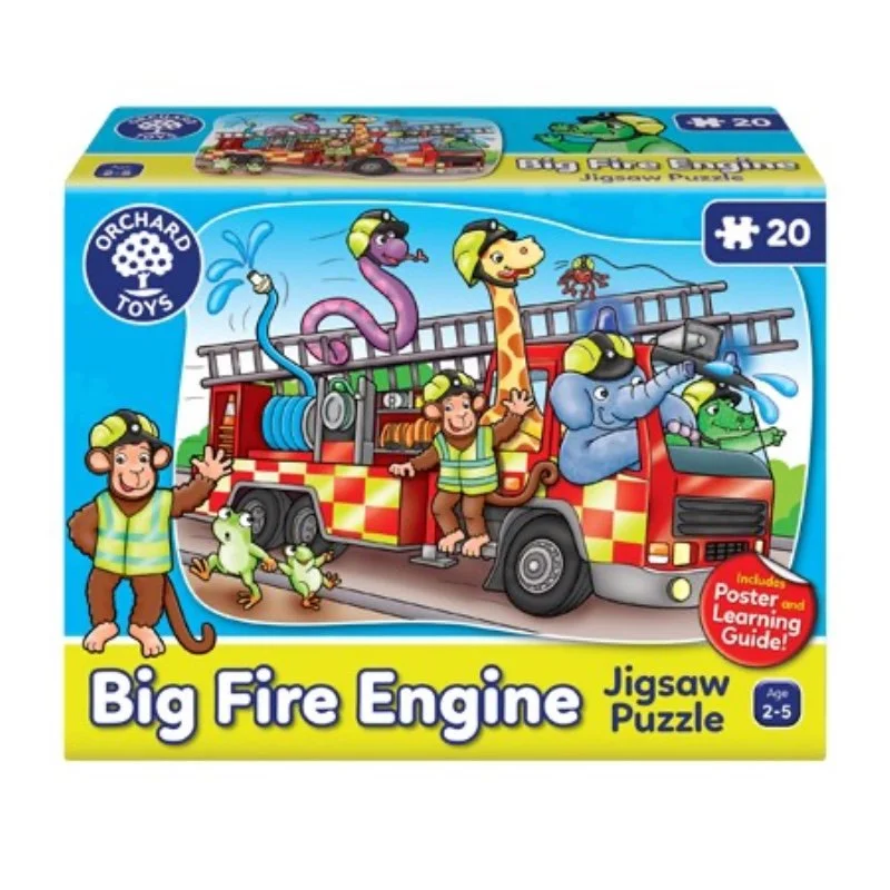 orchard_toys_20_piece_big_fire_engine_jigsaw_puzzle.jpg