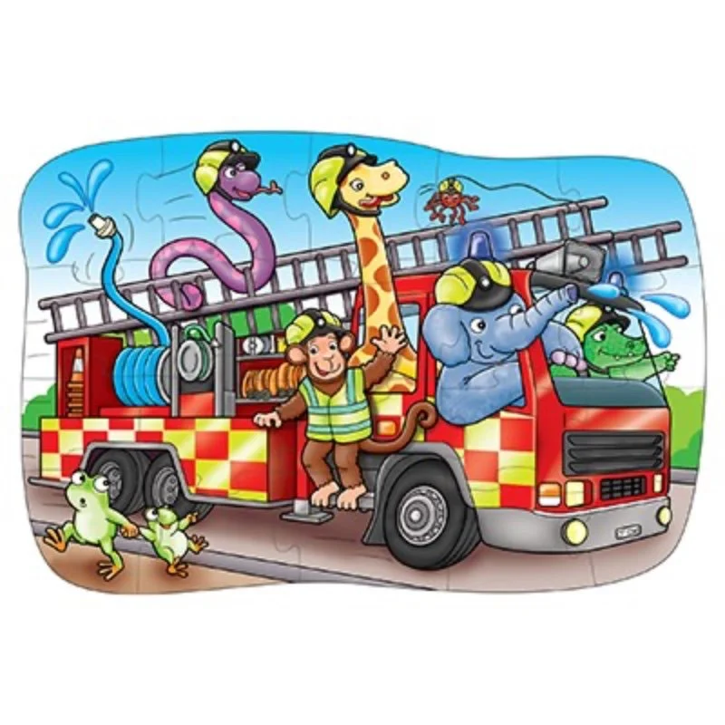 orchard_toys_30_piece_big_fire_engine_jigsaw_puzzle.jpg