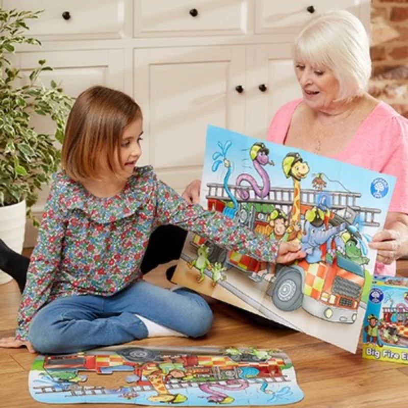 orchard_toys_20_piece_big_fire_engine_jigsaw_puzzle-2.jpg