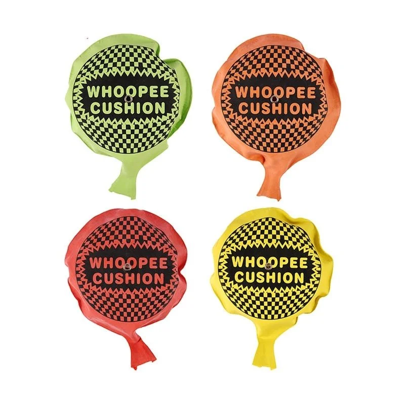 prankster_whoopee-_cushion.jpg