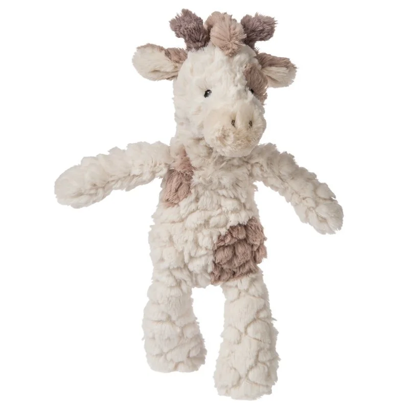 mary_meyer_putty_nursery_giraffe_soft_toy.jpg