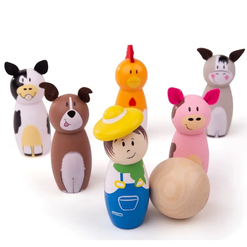 bigjigs_wooden_farm_skittles.jpg