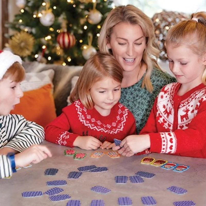 orchard_toys_pigs_in_blankets_mini_game-3.jpg