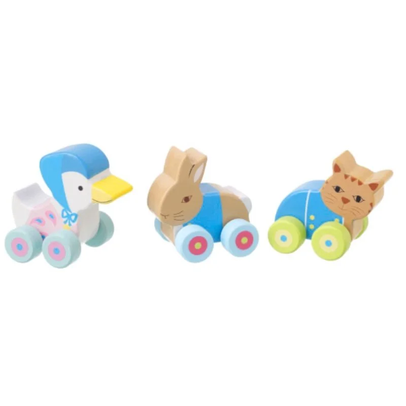 orange_tree_toys_peter_rabbit_push_toys.jpg